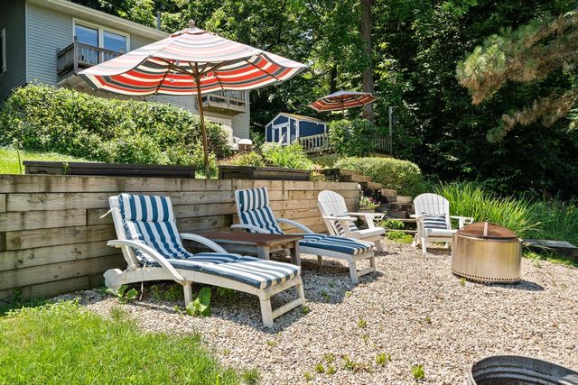 W5680 Ridge ROAD, Elkhorn, WI 53121