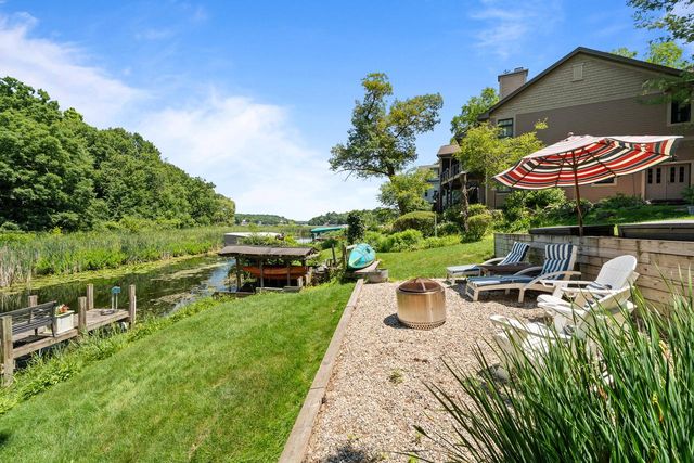 W5680 Ridge ROAD, Elkhorn, WI 53121