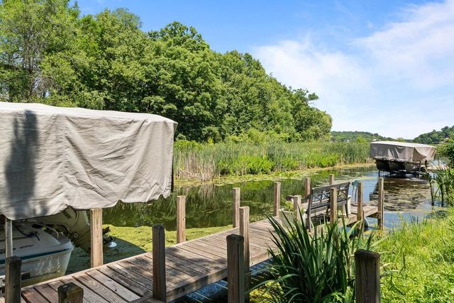 W5680 Ridge ROAD, Elkhorn, WI 53121