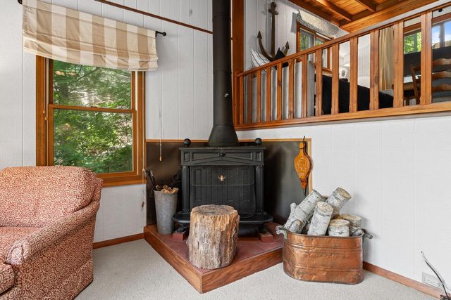 W5680 Ridge ROAD, Elkhorn, WI 53121