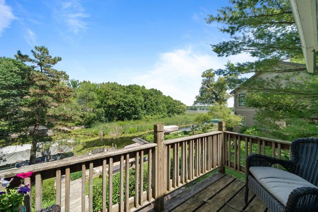 W5680 Ridge ROAD, Elkhorn, WI 53121