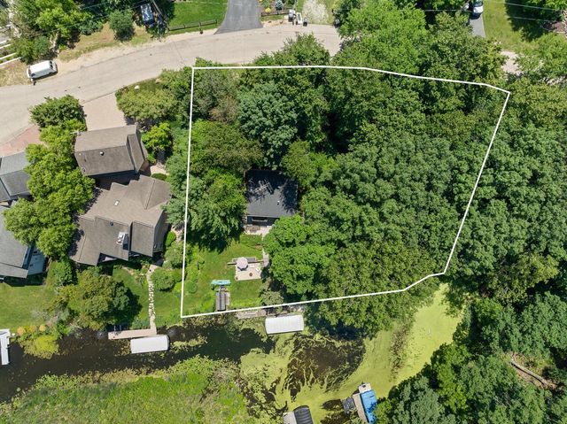 W5680 Ridge ROAD, Elkhorn, WI 53121