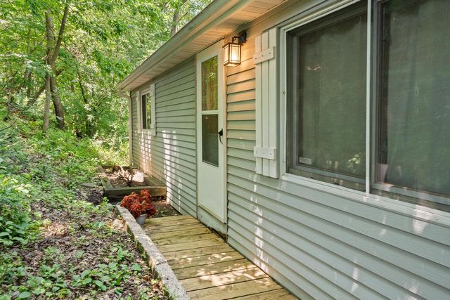 W5680 Ridge ROAD, Elkhorn, WI 53121