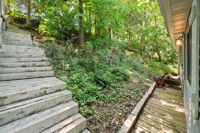 W5680 Ridge ROAD, Elkhorn, WI 53121