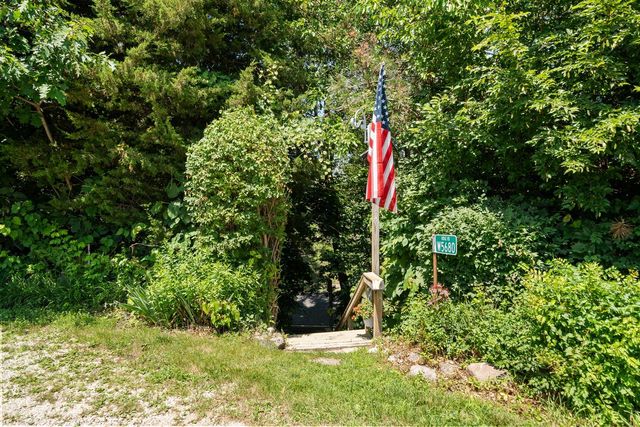 W5680 Ridge ROAD, Elkhorn, WI 53121