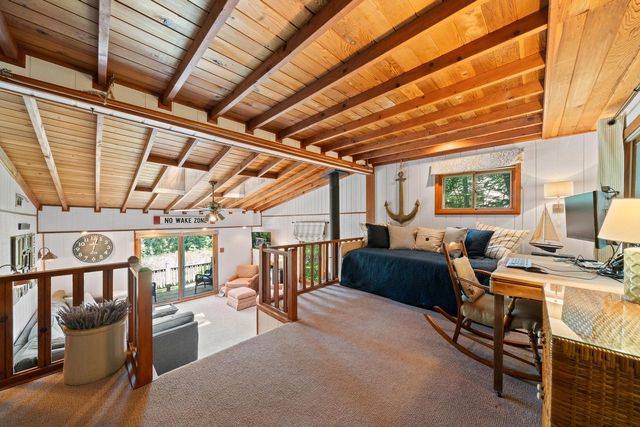 W5680 Ridge ROAD, Elkhorn, WI 53121