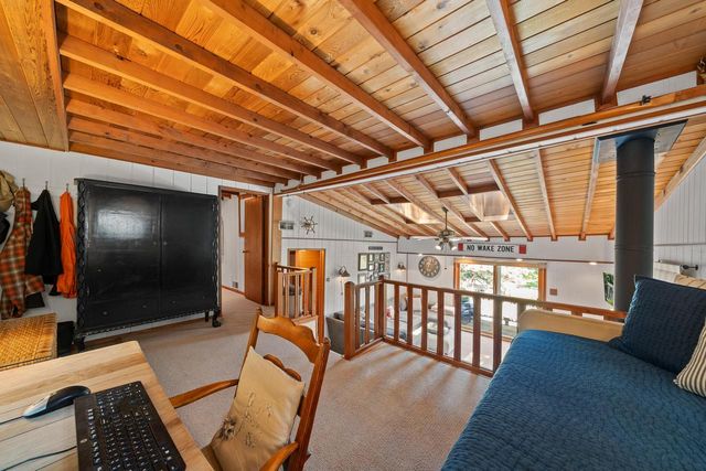 W5680 Ridge ROAD, Elkhorn, WI 53121