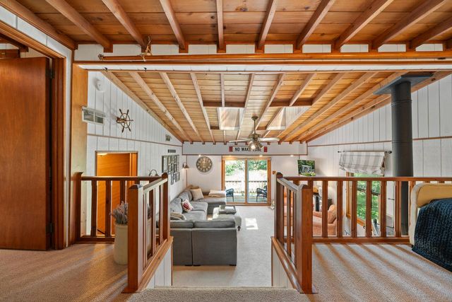 W5680 Ridge ROAD, Elkhorn, WI 53121