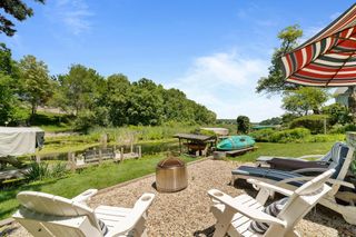 W5680 Ridge ROAD, Elkhorn, WI 53121