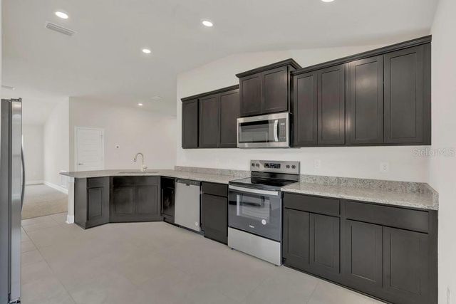 4480 SAGEFIELD, St Cloud, FL 34773