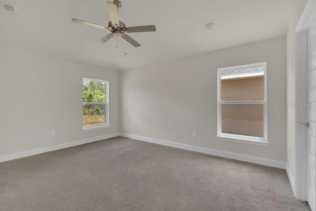 4480 SAGEFIELD, St Cloud, FL 34773