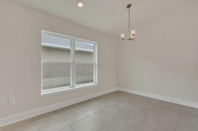 4480 SAGEFIELD, St Cloud, FL 34773