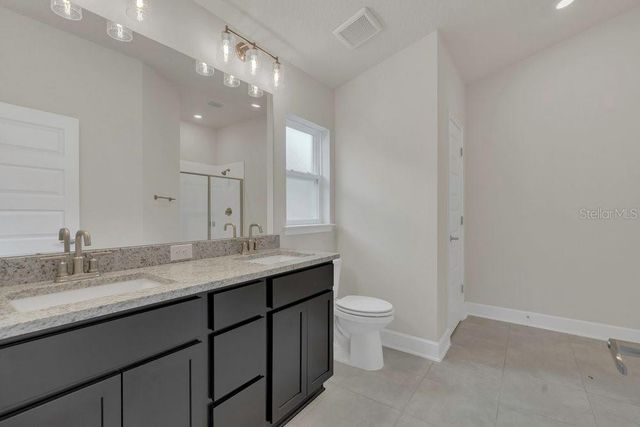 4480 SAGEFIELD, St Cloud, FL 34773