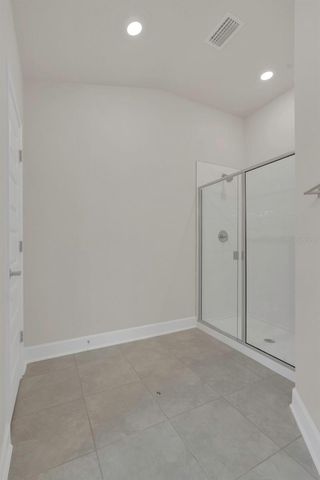 4480 SAGEFIELD, St Cloud, FL 34773