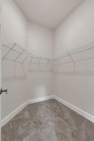 4480 SAGEFIELD, St Cloud, FL 34773