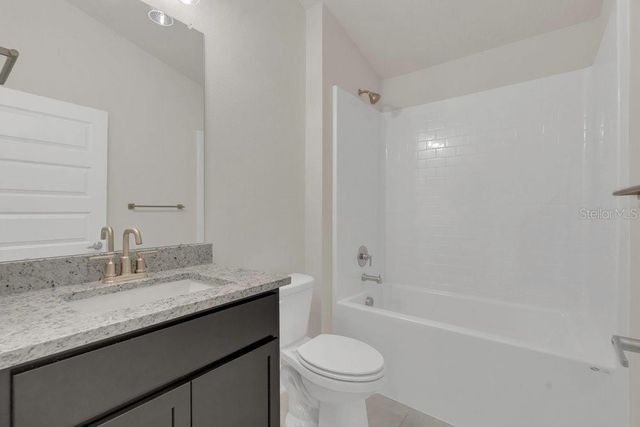 4480 SAGEFIELD, St Cloud, FL 34773