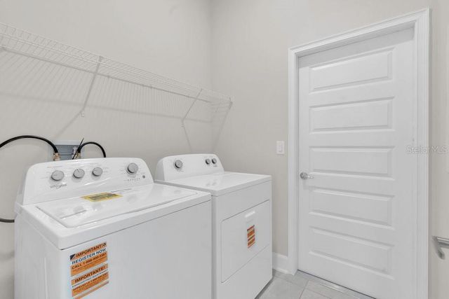 4480 SAGEFIELD, St Cloud, FL 34773