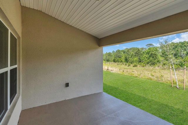 4480 SAGEFIELD, St Cloud, FL 34773