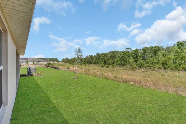 4480 SAGEFIELD, St Cloud, FL 34773