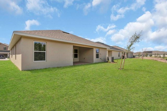 4480 SAGEFIELD, St Cloud, FL 34773