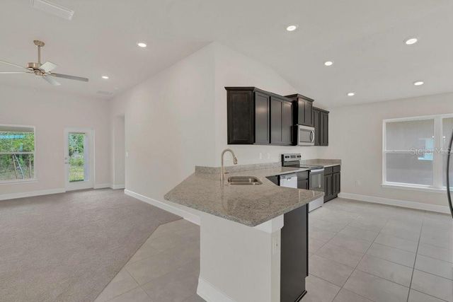 4480 SAGEFIELD, St Cloud, FL 34773