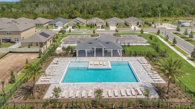 4480 SAGEFIELD, St Cloud, FL 34773