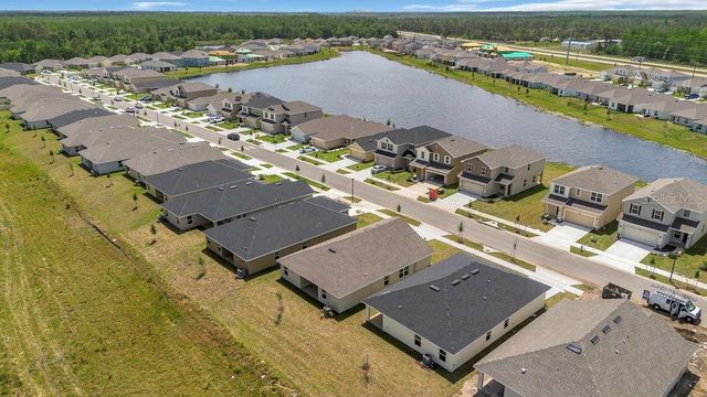 4480 SAGEFIELD, St Cloud, FL 34773