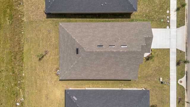 4480 SAGEFIELD, St Cloud, FL 34773