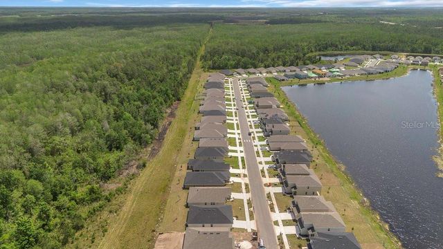 4480 SAGEFIELD, St Cloud, FL 34773