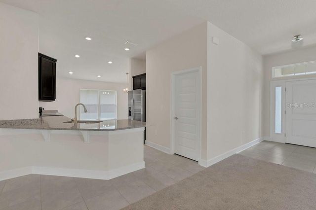 4480 SAGEFIELD, St Cloud, FL 34773