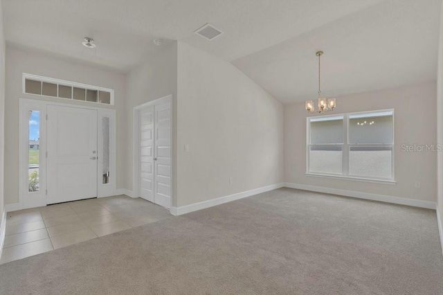 4480 SAGEFIELD, St Cloud, FL 34773