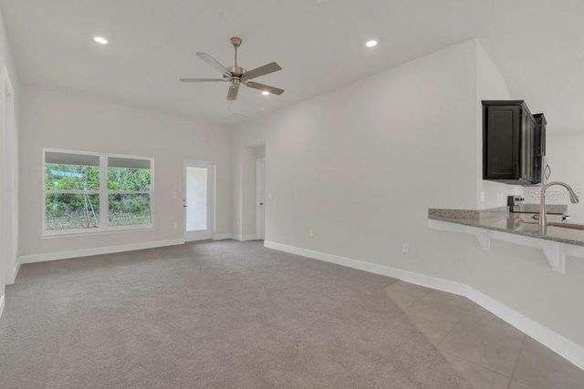 4480 SAGEFIELD, St Cloud, FL 34773