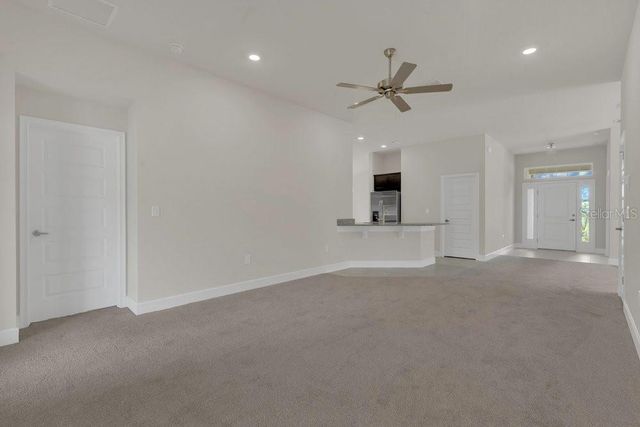 4480 SAGEFIELD, St Cloud, FL 34773