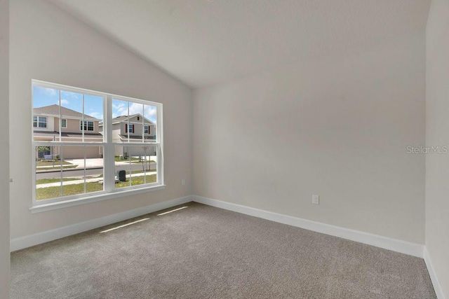 4480 SAGEFIELD, St Cloud, FL 34773