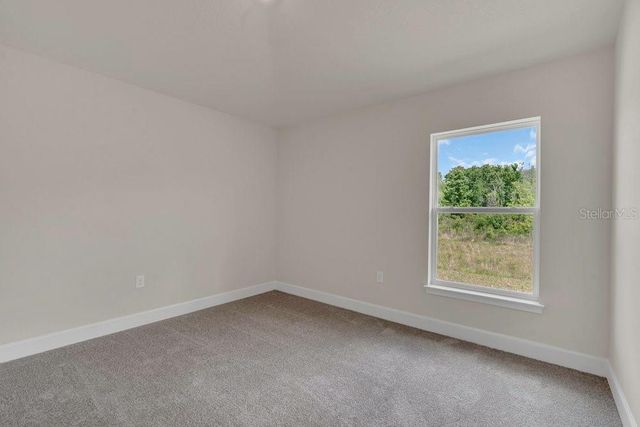 4480 SAGEFIELD, St Cloud, FL 34773