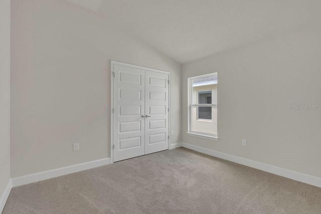 4480 SAGEFIELD, St Cloud, FL 34773