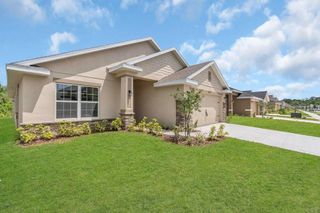 4480 SAGEFIELD, St Cloud, FL 34773