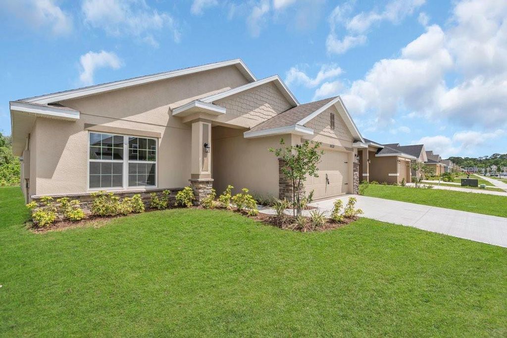 4480 SAGEFIELD, St Cloud, FL 34773