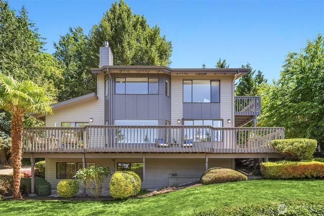6206 114th Avenue NE, Kirkland, WA 98033