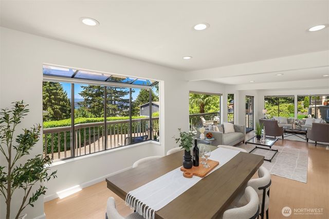 6206 114th Avenue NE, Kirkland, WA 98033