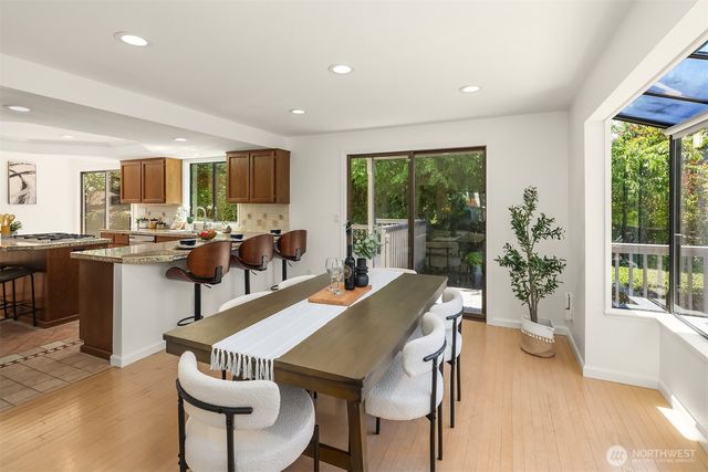 6206 114th Avenue NE, Kirkland, WA 98033