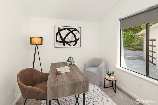 6206 114th Avenue NE, Kirkland, WA 98033