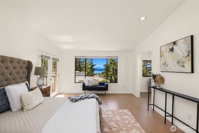 6206 114th Avenue NE, Kirkland, WA 98033