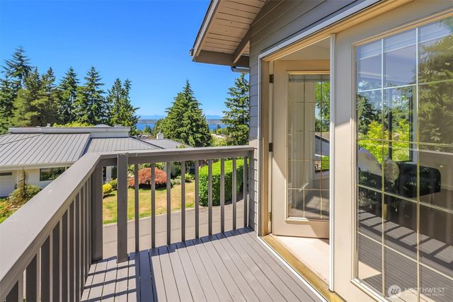 6206 114th Avenue NE, Kirkland, WA 98033