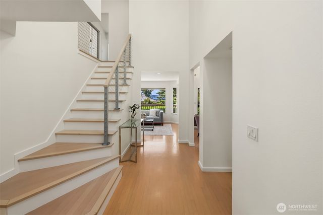 6206 114th Avenue NE, Kirkland, WA 98033