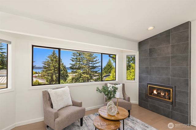 6206 114th Avenue NE, Kirkland, WA 98033