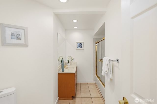 6206 114th Avenue NE, Kirkland, WA 98033