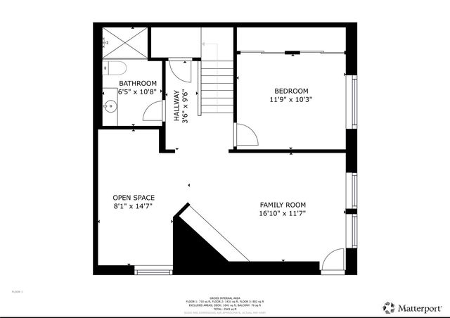 6206 114th Avenue NE, Kirkland, WA 98033