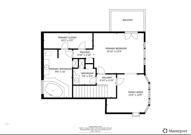 6206 114th Avenue NE, Kirkland, WA 98033