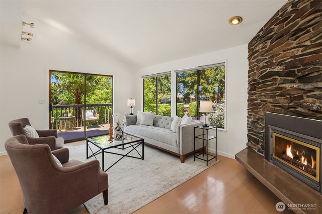 6206 114th Avenue NE, Kirkland, WA 98033